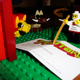 Illustration for article titled Coolest Gaming Biz Card Ever
